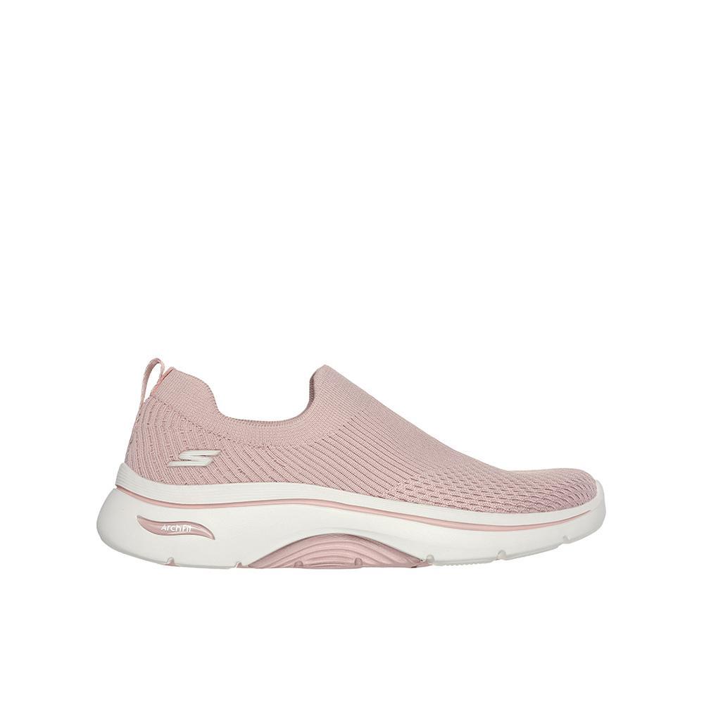 SKECHERS picture