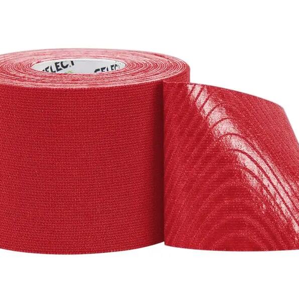 Roller Select ProFcare K