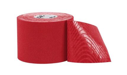 SELECT PROFCARE K-TAPE Noir