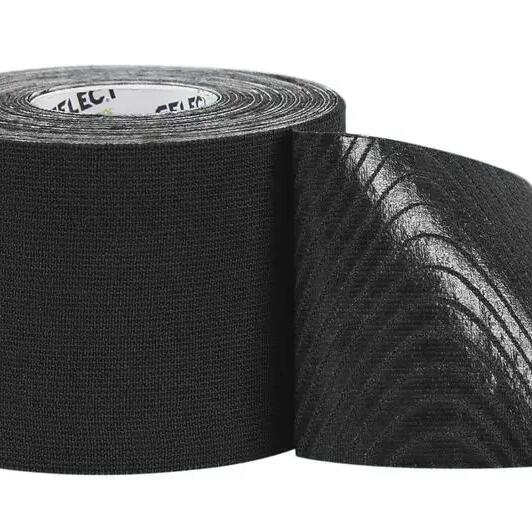 Roller Select ProFcare K noir