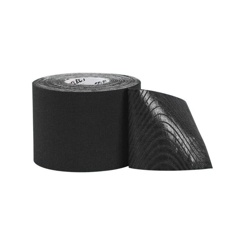 Henger Select ProFcare K noir