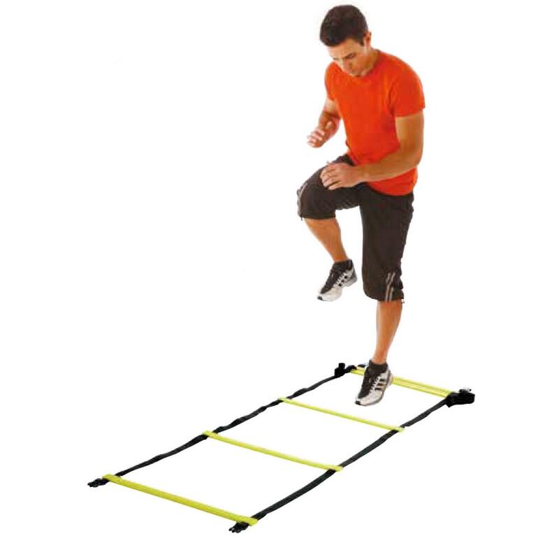 37cdd846-2dbc-4086-ad01-cdcb01f0634c_c22