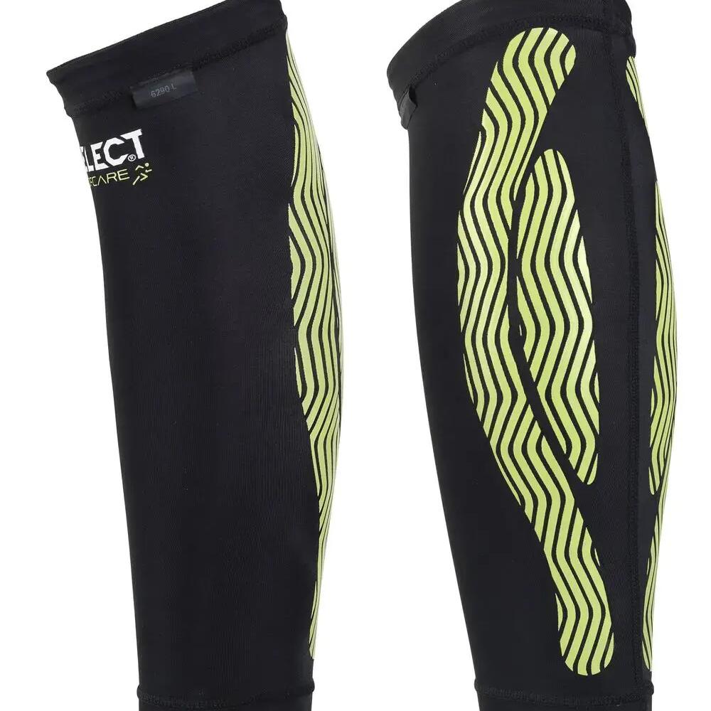 Leg compression sleeve Select 6150