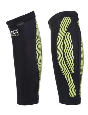 Manicotto di compressione per le gambe Select 6150