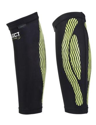 Kompressionsmanschette Bein Select 6150