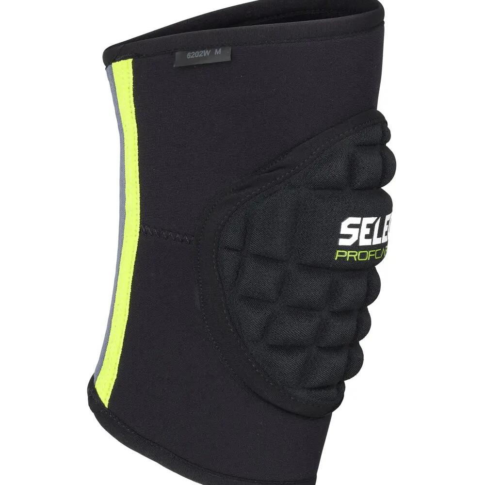 Women's Knee pad Select 6202W