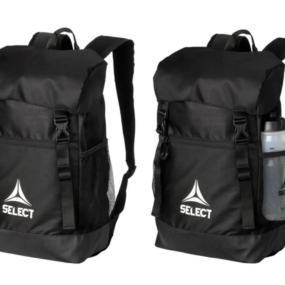 Backpack Select milano