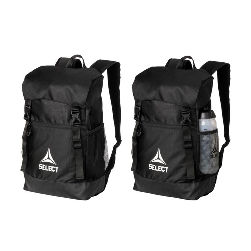 f5c21a37-5eea-453a-892e-6cdf60b99164_c1