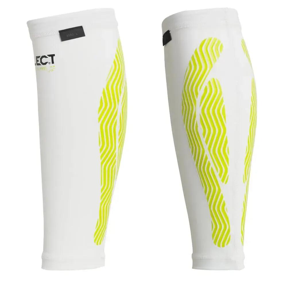 Leg compression sleeve Select 6150