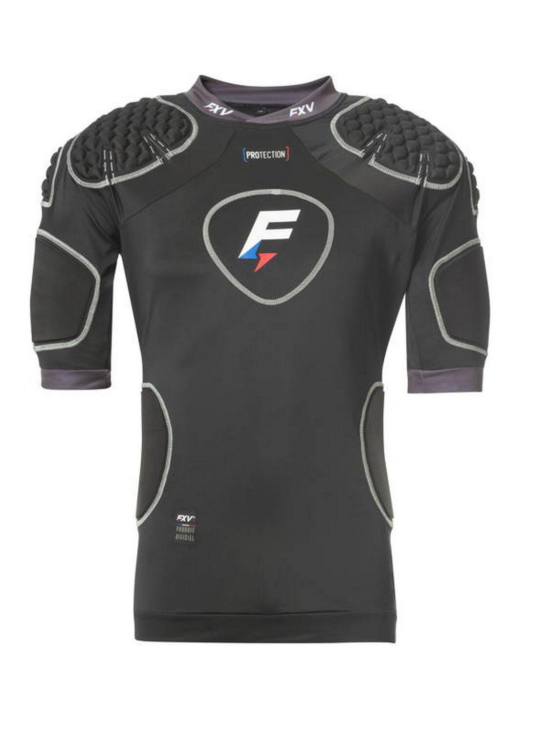 FORCE XV picture
