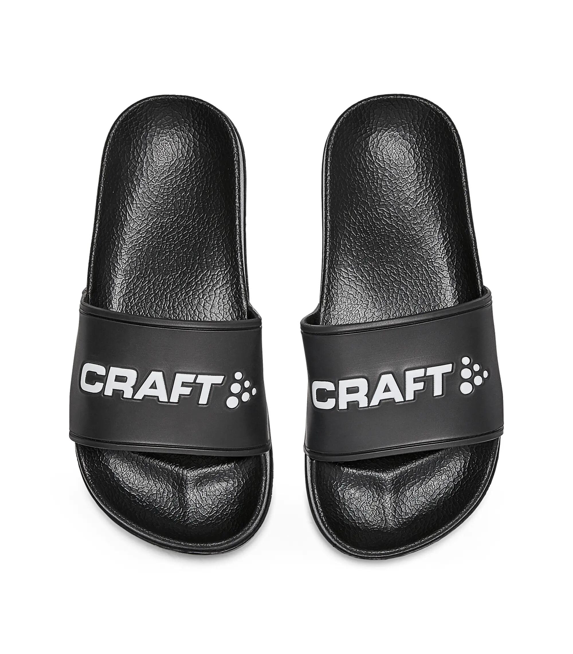 CRAFT picture