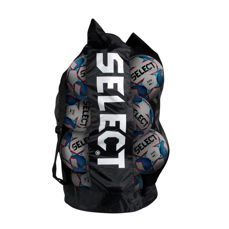 8cae58fb-068f-4eef-80a0-ee350683d3fa_c1