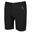 Xert Stretch III Wandershorts für Herren - Schwarz