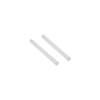 Tubi flessibili per il kit di spurgo Jagwire Workshop Bleed Kit Replacement Hose