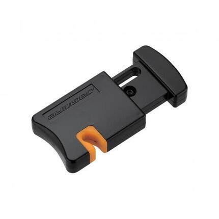 JAGWIRE Sport Hydraulikschlauch-Schneider