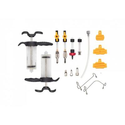 Kit spurgo JAGWIRE Elite DOT