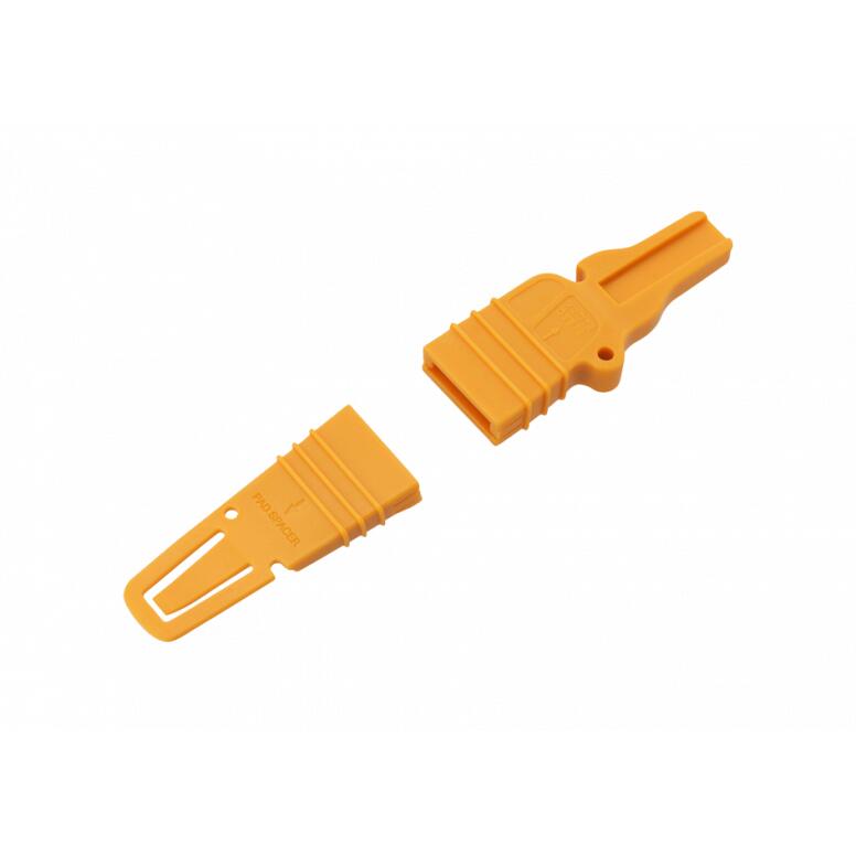 ee53bb20-9b7e-4dd1-a255-56a5f3956095_novar