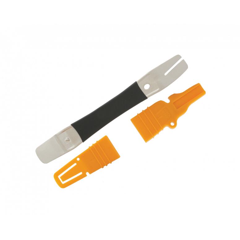 Jagwire Disc Brake Multi-tool
