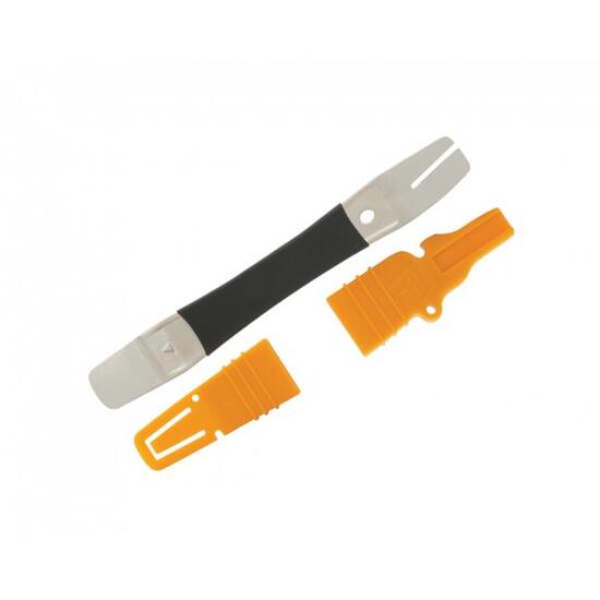 Jagwire Schijfrem Multi-tool
