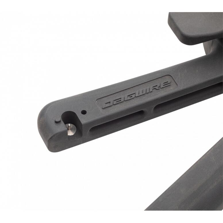 Outil d’insertion Jagwire Pro Needle Driver 3/3