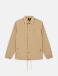 Veste Dickies Coach Oakport kaki