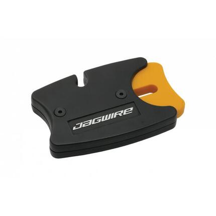 Coupe-durite hydraulique JAGWIRE Pro