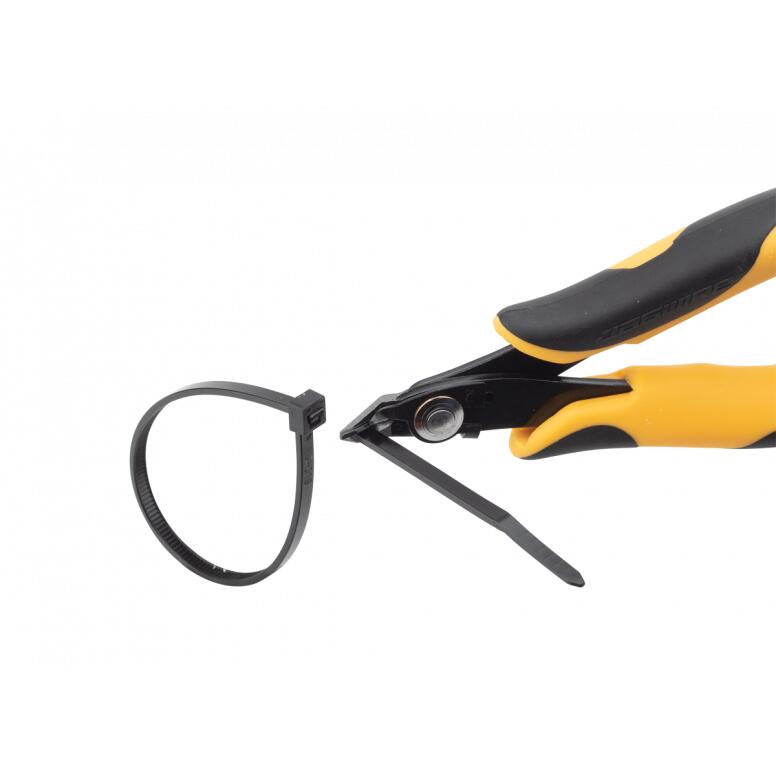 Pince Jagwire Sport Zip Tie Cutter 2/2