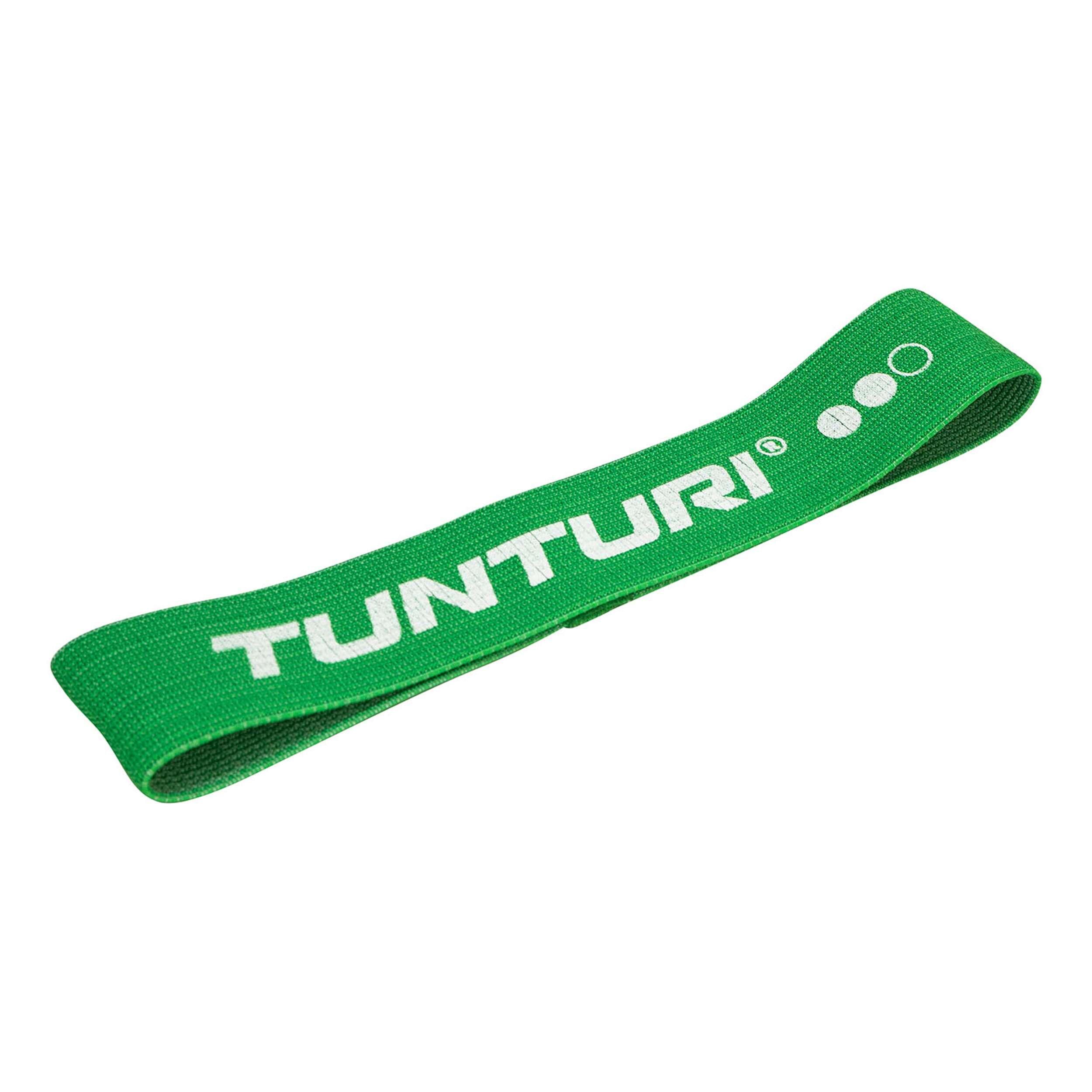 TUNTURI picture