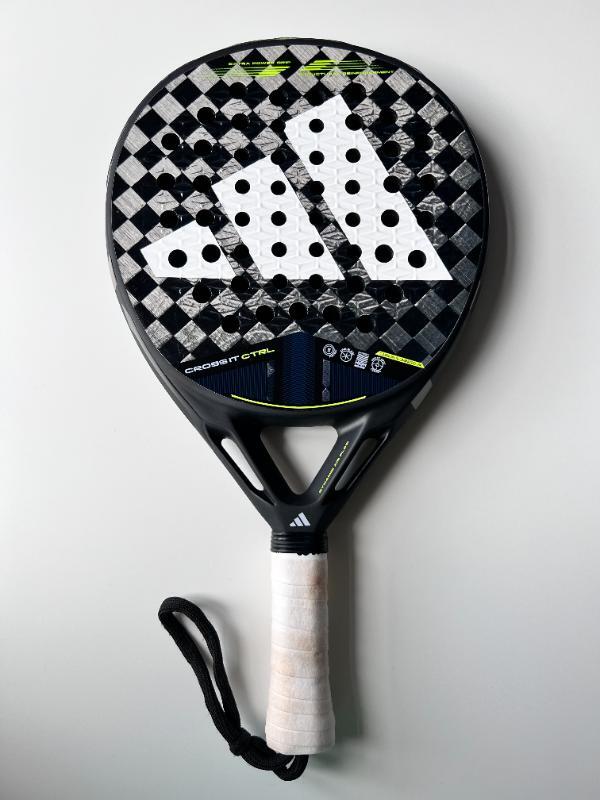 ADIDAS picture