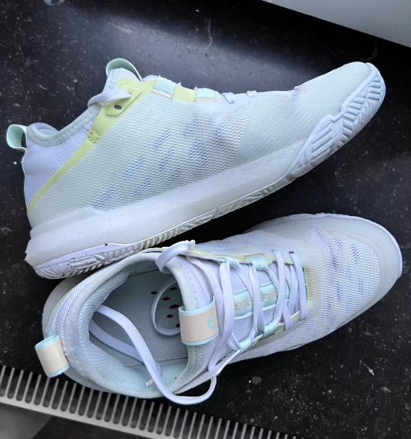HEAD picture