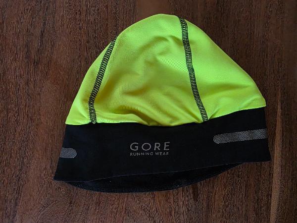 GORE WEAR picture