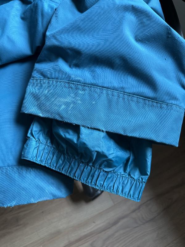 Entre Particuliers - Pantalon de ski WEDZE - 12 ans 4/7