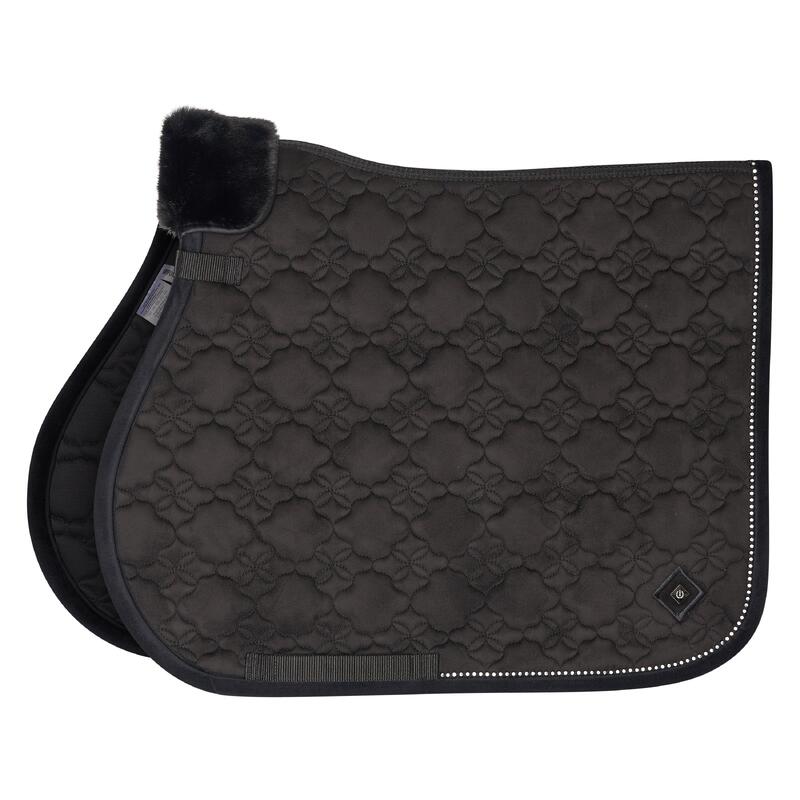 Tapis de selle Imperial Riding Simone GP