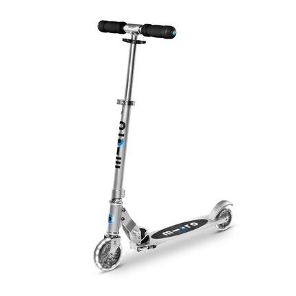 Trottinette enfant Sprite minium LED