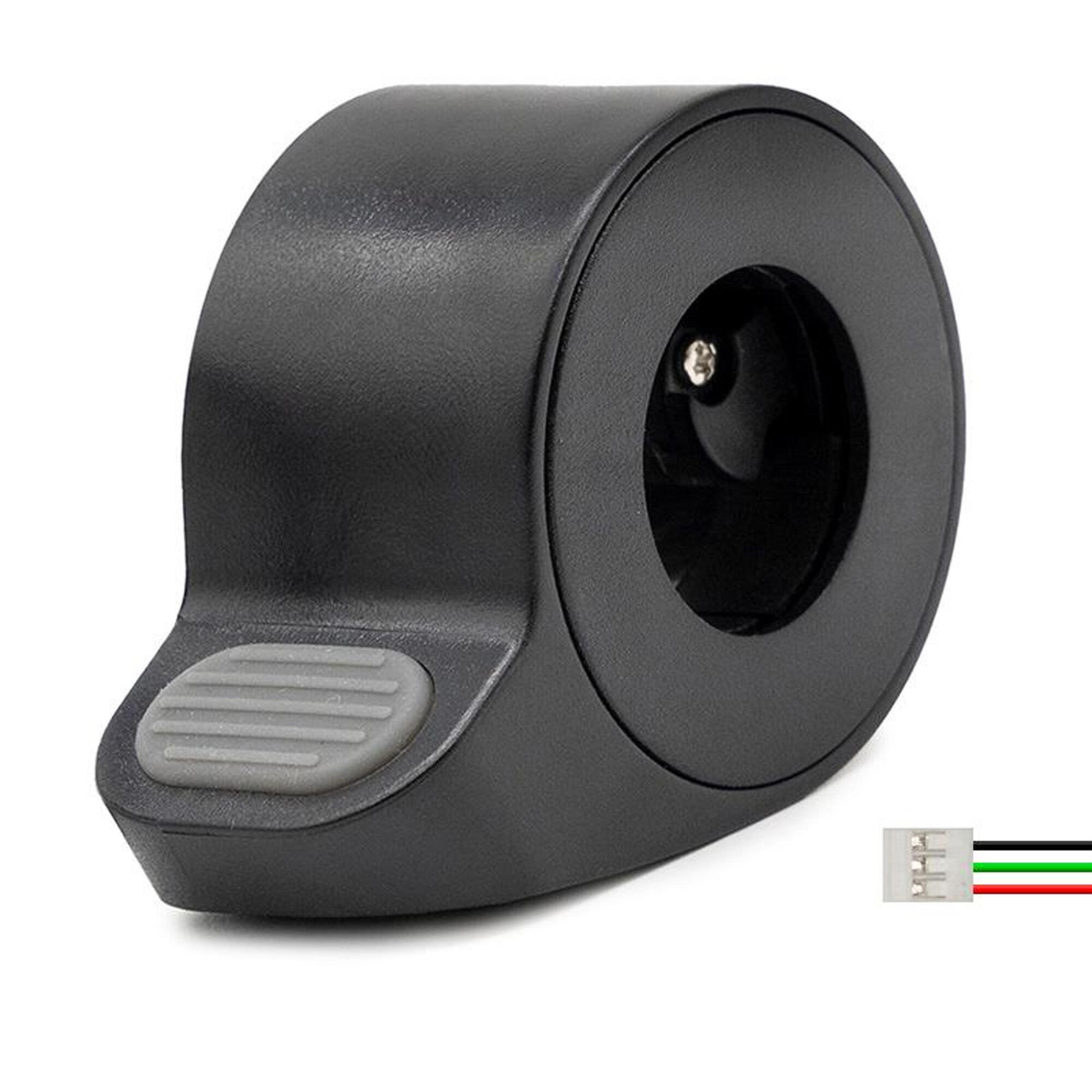 EWHEEL picture