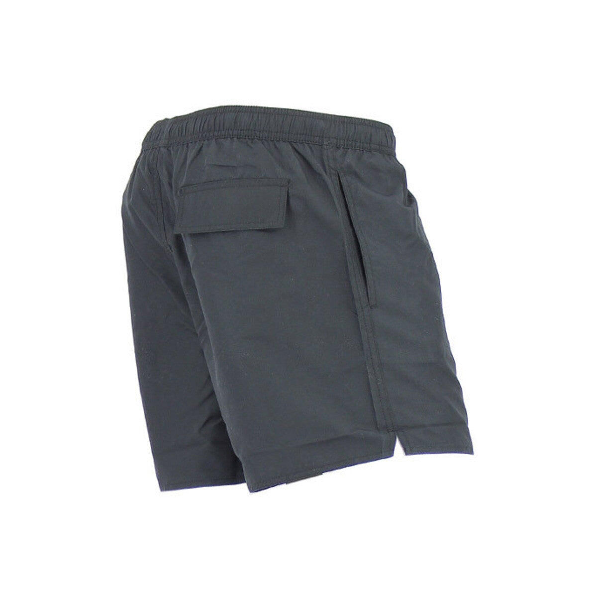 Bóxer para hombre EA7 Emporio Armani BOXER HOMME BEACH WEAR EA7 EMPORIO ARMANI 5/5