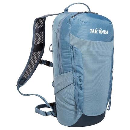 Leichtrucksack Active Pack 10 elemental blue
