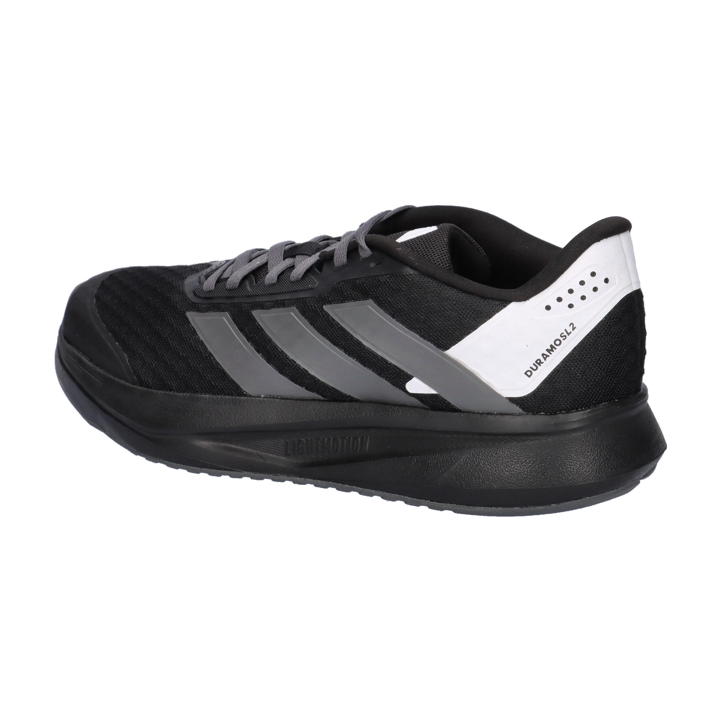 adidas Duramo Ténis Infantis 3/7