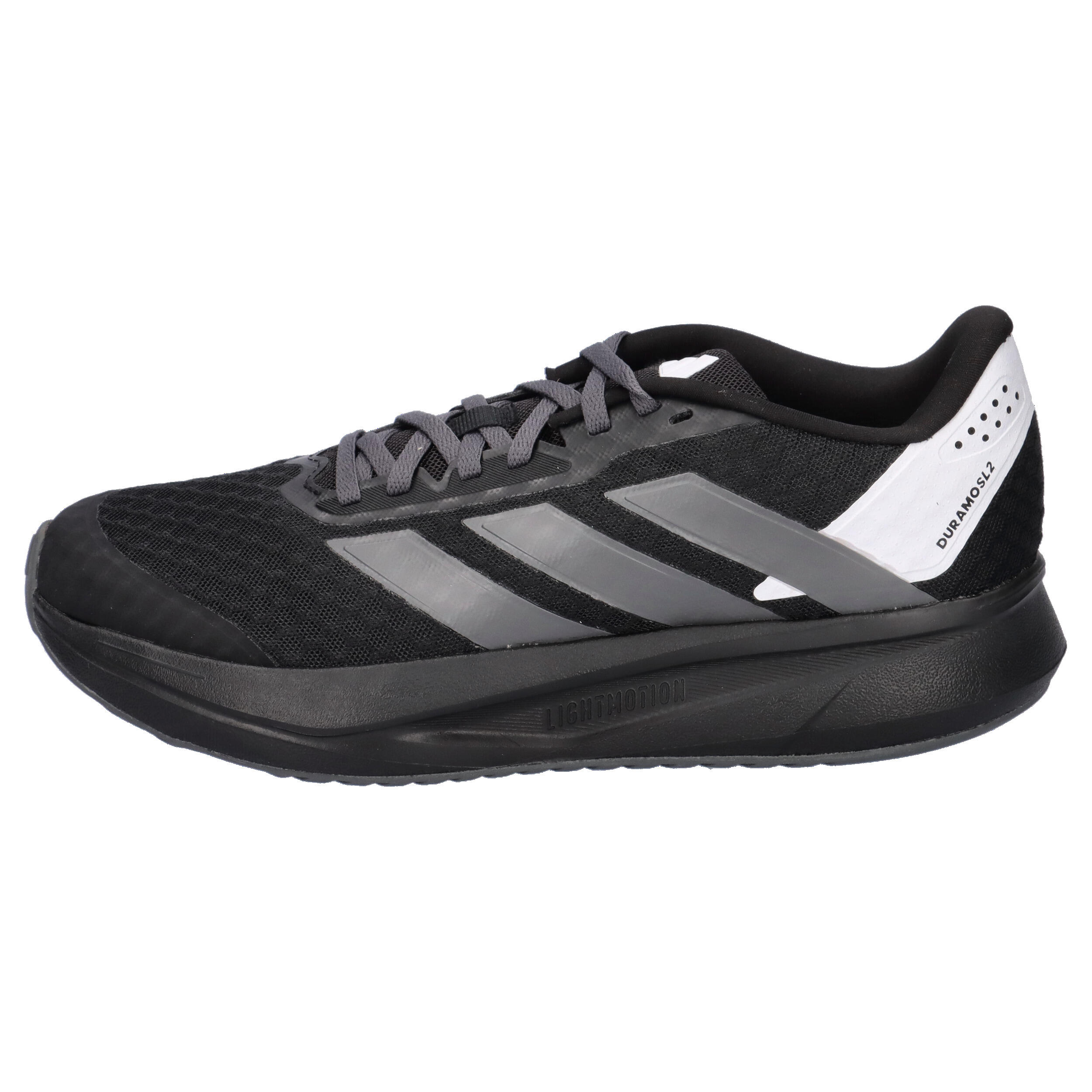 adidas Duramo Ténis Infantis 2/7