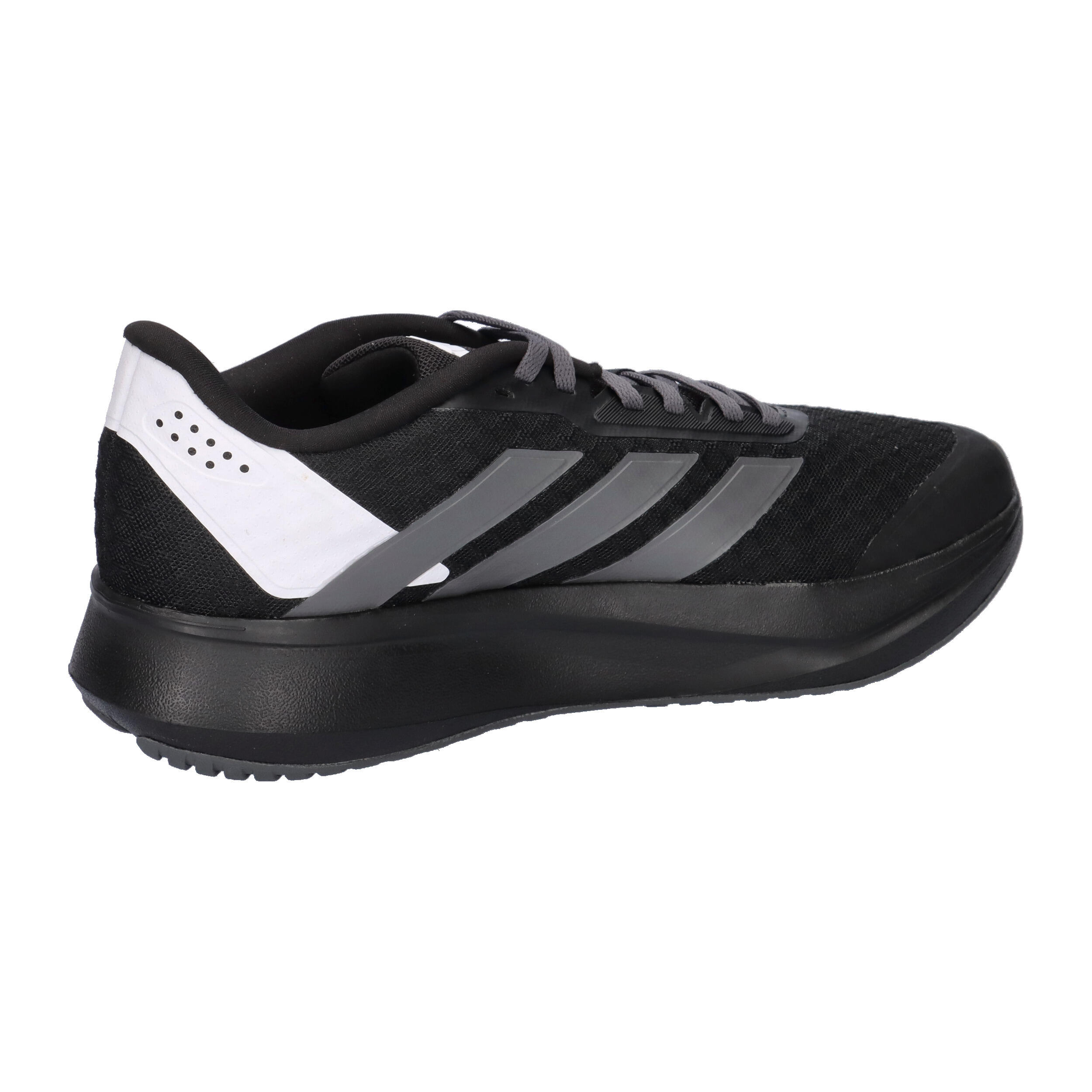 adidas Duramo Ténis Infantis 7/7