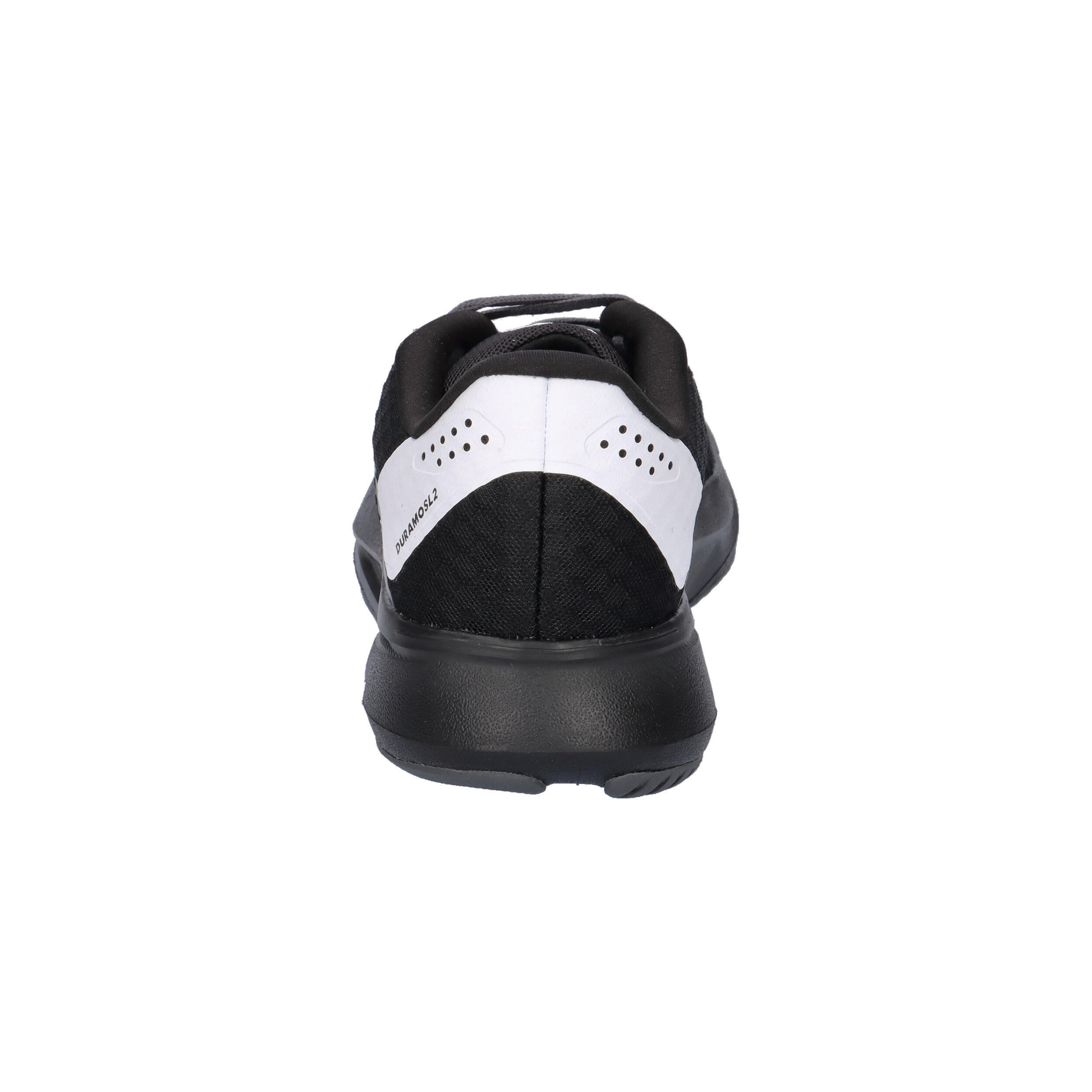 adidas Duramo Ténis Infantis 5/7