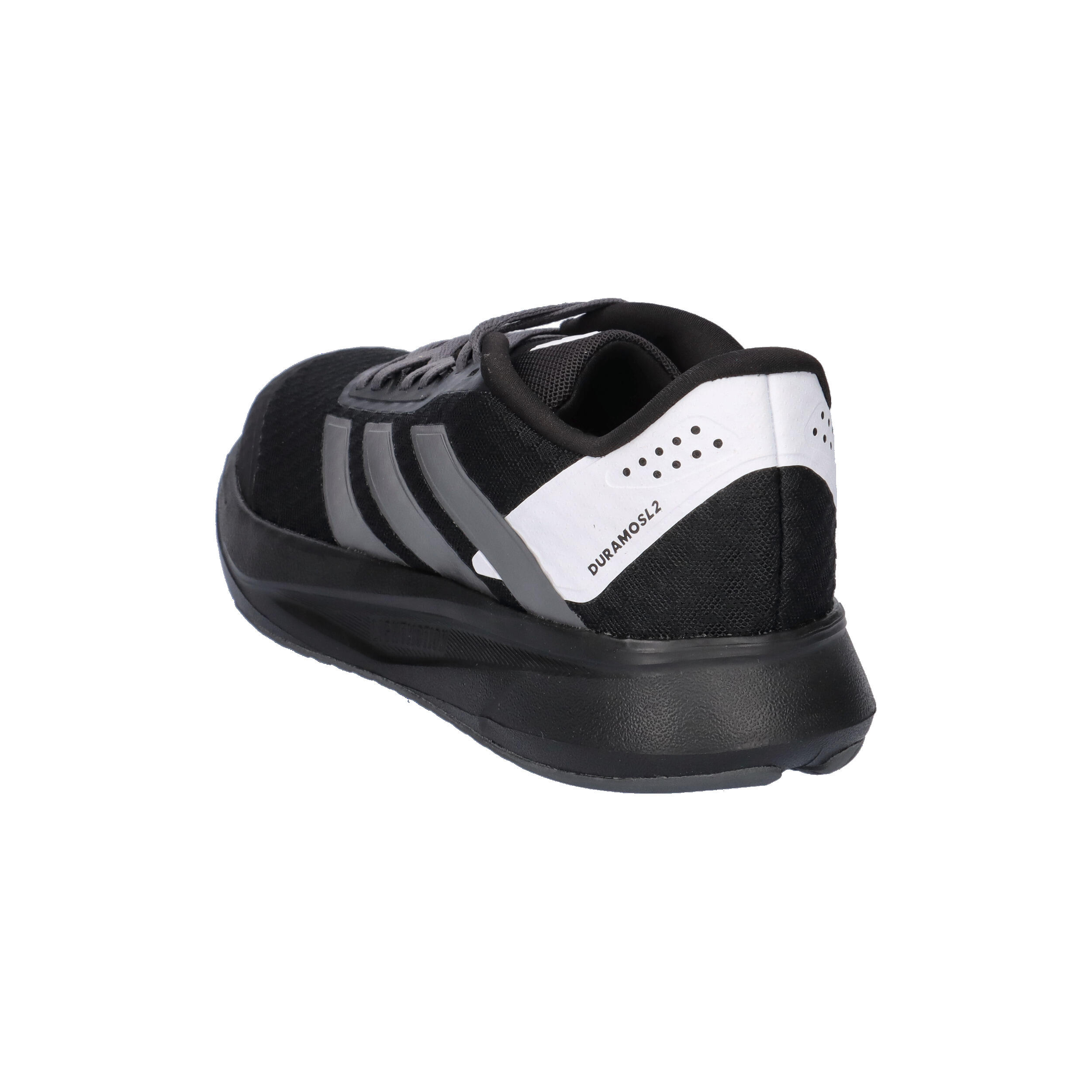 adidas Duramo Ténis Infantis 4/7