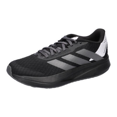 Scarpe ragazzo adidas duramo sl 2 - nero