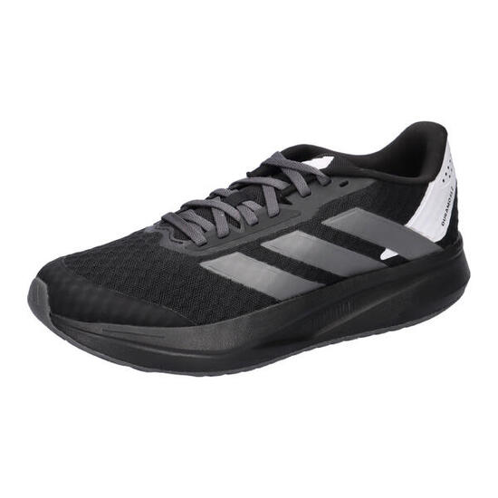 Scarpe ragazzo adidas duramo sl 2 - nero