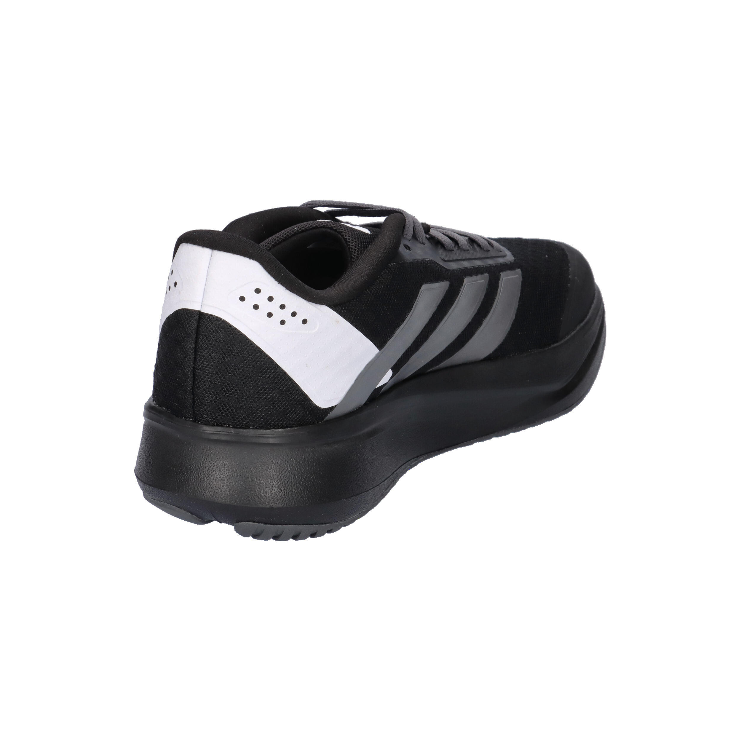 adidas Duramo Ténis Infantis 6/7