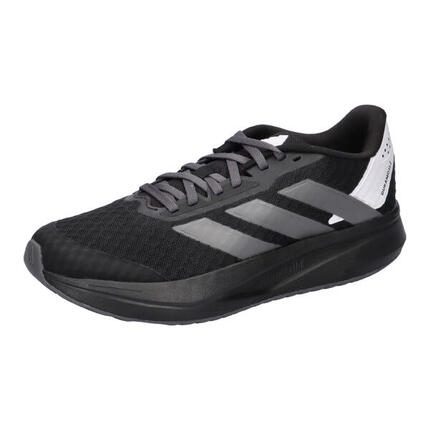 adidas Kinder Laufschuhe DURAMO SL2 J