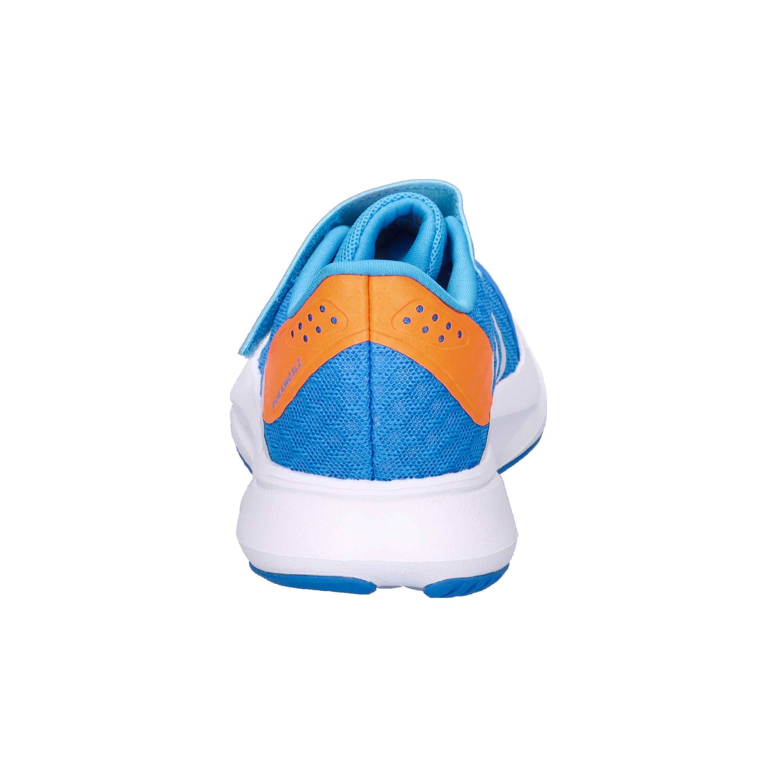 adidas Kinder Laufschuhe Duramo SL2 EL C 13/15