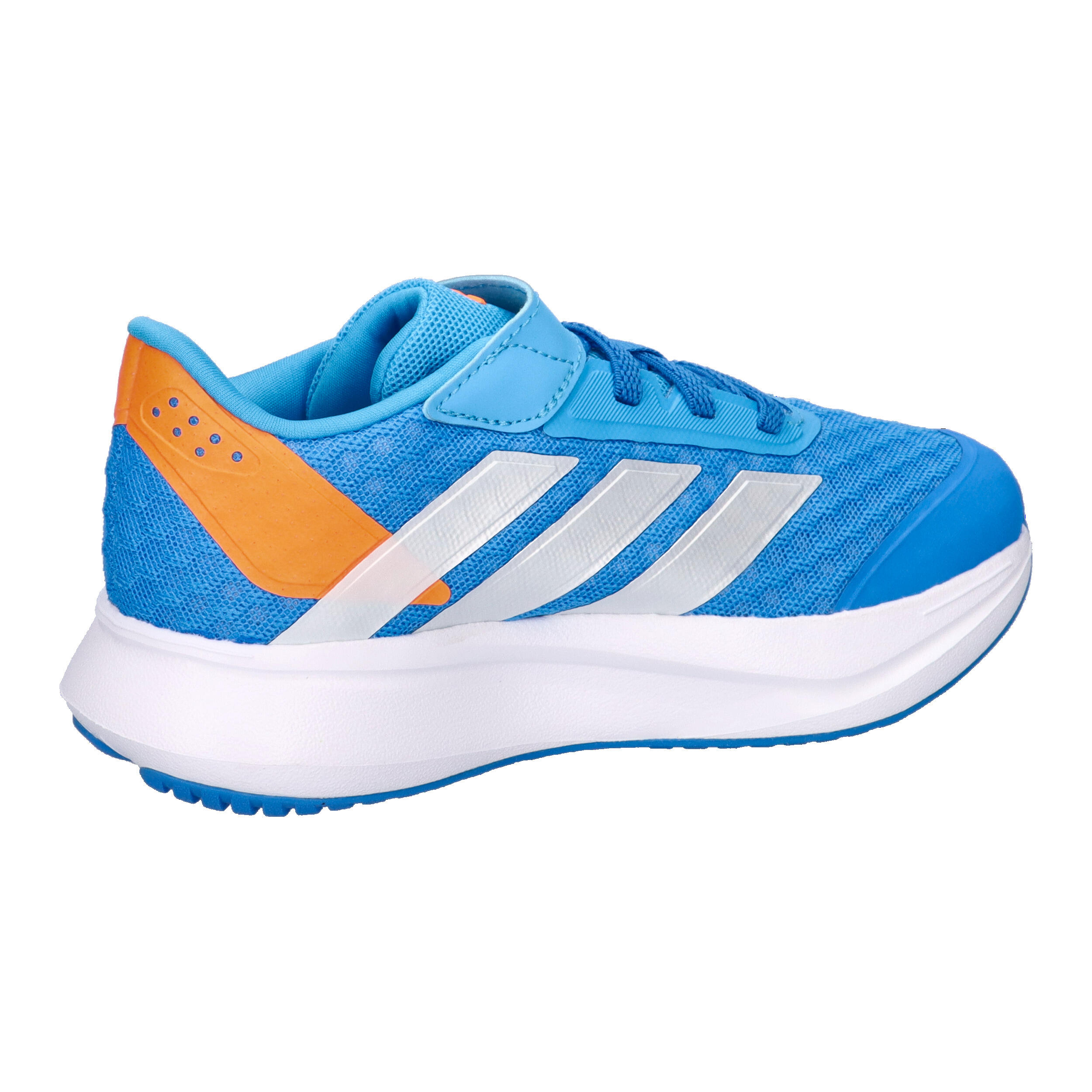 adidas Kinder Laufschuhe Duramo SL2 EL C 15/15