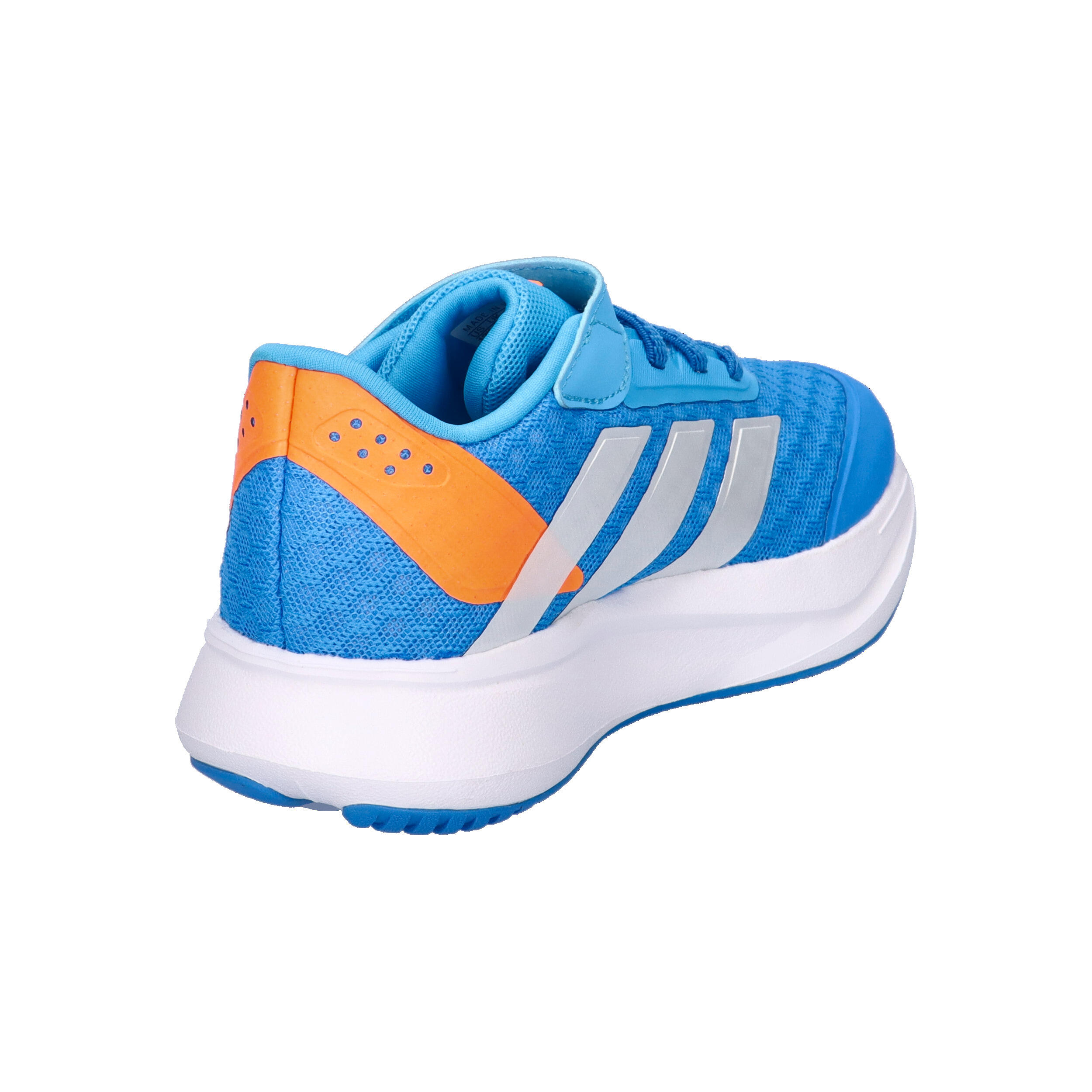 adidas Kinder Laufschuhe Duramo SL2 EL C 14/15