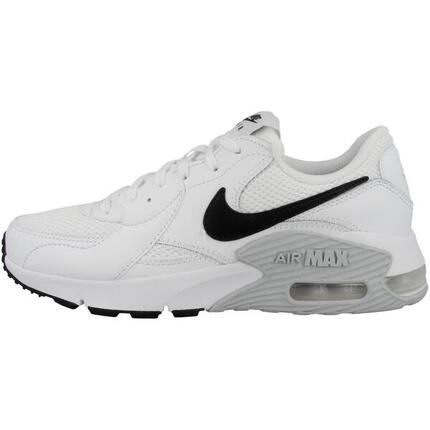 Chaussures universel femmes Nike Air Max Excee